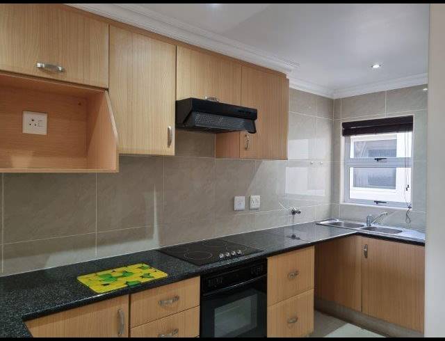 2 BEDROOM APARTMENT FOR SALE IN LA LUCIA